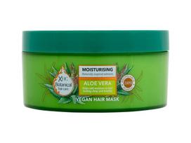 Plaukų kaukė Xpel Botanical Aloe Vera, 300 ml