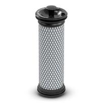 Karcher VC4-6 2.863-319.0