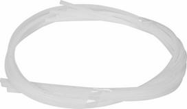Yato Suvirinimo Plastiko Lazdelės YT-82307, 2,5x5mm, 1m, PPR, 300°C, 5vnt, vamzdžių suvirinimui