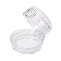 Gas Oven Knob Cover Waterproof Dustproof Cooktop Stove Knob Cover for Child Safety