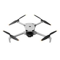 Dji Lito X1 Fly More Combo, RC-N3, gray