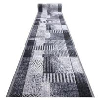 Rugsx kiliminė danga 80x740 cm