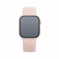 Silikoninės sportinės laikrodžio apyrankės Apple Watch, 15 vnt.
