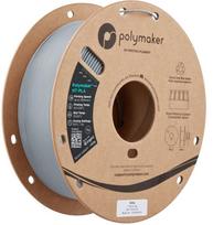 Polymaker HT-PLA 1.75mm 1kg - Grey