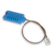 Tinycontrol AHT20 – temperatūros ir drėgmės jutiklis – I2C