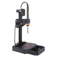 Mintion Nutopress – srieginių įdėklų suvirinimo presas – įdėklai – 3D spausdinimui – 90 W