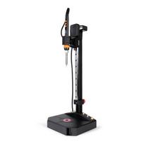 Mintion Nutopress Pro – srieginių įdėklų suvirinimo presas – įdėklai – 3D spausdinimui – 90 W