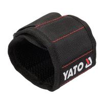 Magnetinė apyrankė - Yato YT-74051