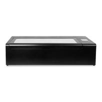 FLUX Hexa - lazerinis pjaustytuvas ir graviravimo įrenginys - 60 W