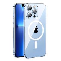 UGREEN iPhone 13 Pro MagSafe Clear Case iPhone 13Pro