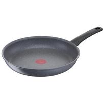 Tefal keptuvė, 26 cm