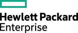 HP       HPE Aruba 3Y UXI Cloud Sub E-STU