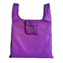 Reusable Shopping Bag Washable Foldable Grocery Tote Heavy Duty Oxford Cloth Grocery Bag for Market Trip Camping Commuting