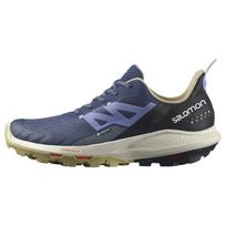 SALOMON Outpluse Gore Tex Sneakers Women's 415885 41⅓