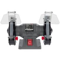 Dviejų diskų gąlastuvas 150W Ø150mm POWE80080 POWERPLUS E