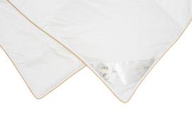 COMCO 80% žąsų pūkų antklodė, 140x200 cm