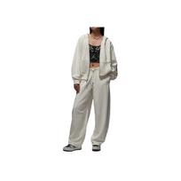 Jordan Flight Sail Women's Fleece Pants HV0330-133 S