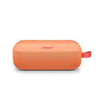 Bose SoundLink Flex II Sunset Peach