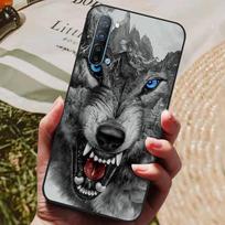 For Oppo Find X2 Lite Case Marble Print Silicone Soft TPU Phone Cover for OPPO Find X2 Neo Cases FindX2 X 2 X2Lite Coque Funda Find X2 Lite