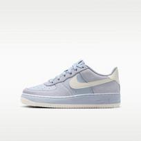 Nike Air Force 1 Low LV8 2 Ghost Sail (GS) 35.5