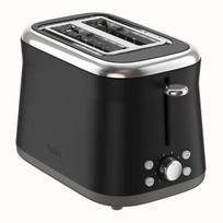 Skrudintuvas Tefal Collection Retro TT7208E0