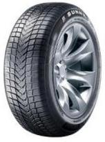 Sunny NC501 235/60R18 107 V XL