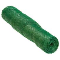 Tinklas nuo paukščių Nortene 4 x 10 m 18x18 mm žalias, Linnuvõrk Nortene 4 x 10m silm 18 x 18mm roheline