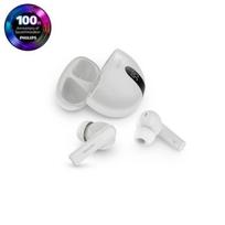 Philips TAT2520WT/00