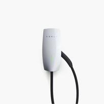 Stotelė Tesla Gen 3 EU