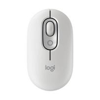 Logitech - Pop Icon Mouse