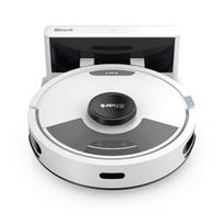 Dulkių siurblys-robotas Shark Matrix Plus 2-in-1