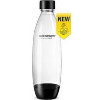 Sodastream DWS Fuse 1l