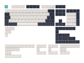 Dark Project KS-1060