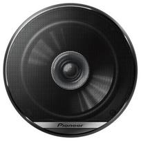 Automobilio garsiakalbis, Pioneer, TS-G1710F