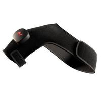 Hyperice Venom 2 Shoulder Left