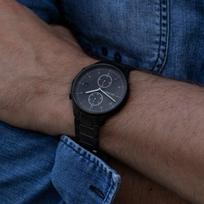 Paul Hewitt Chrono PH004016 PH004016