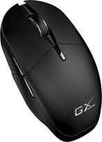 Žaidimų pelė - GENIUS - GX GAMING Skorpionas M8250 AI - Belaidis - 3200 DPI - Daugiaspalvis apšvietimas