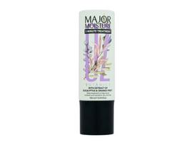 Plaukų kaukė Xpel OZ Botanics Major Moisture, moterims, 150 ml