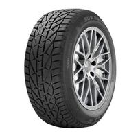 Kormoran SUV SNOW 265/60R18 114 H XL,