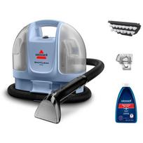 Dulkių siurblys Bissell Bissell SpotClean Mini Select 4103N