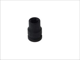 Jcb E16 Torx Lizdinė Galvutė 1/2" Cr-v