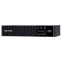 UPS CyberPower 1000VA (PR1000ERTXL2UC) | PR1000ERTXL2UC | 4711027798974