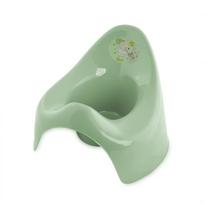 Naktipuodis Lorelli Baby Potty