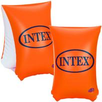 Plaukimo rankovės - Intex