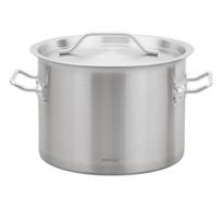 KingHoff KH-2022 Gastronorm puodas, 30 cm, 14 L