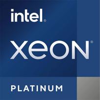 Procesor serwerowy Intel INTEL Xeon Platinum 8568Y 2.3GHz FC-LGA16n 300m Cache Tray CPU | PK8072205512200 | 675902124309