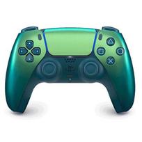 Sony Playstation DualSense Wireless Controller Chroma Teal