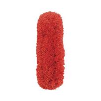 Mikropluošto dulkių šluostės keitimo galvutė OXO Good Grips