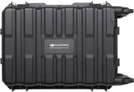 Drone AccessoryDJIBS100 Intelligent Battery StationCP.EN.00000683 CP.EN.00000683 (6937224123687)