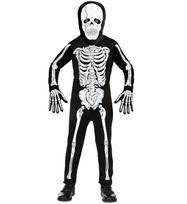 „SKELETAS“ (kombinezonas, kaukė)